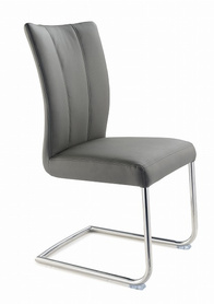 ID02437椅