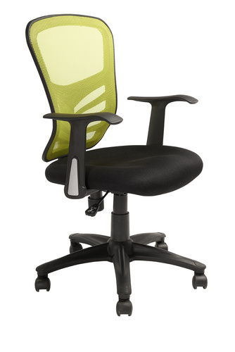 HL-0001W