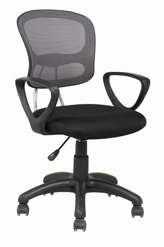HL-0012