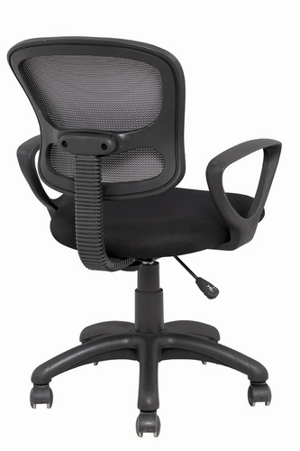 HL-0012-1