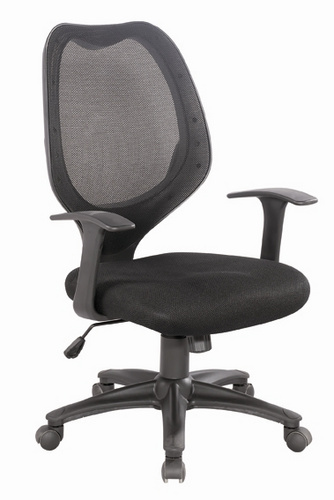 HL-0002N