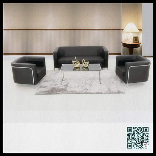 平价办公沙发XP-124
