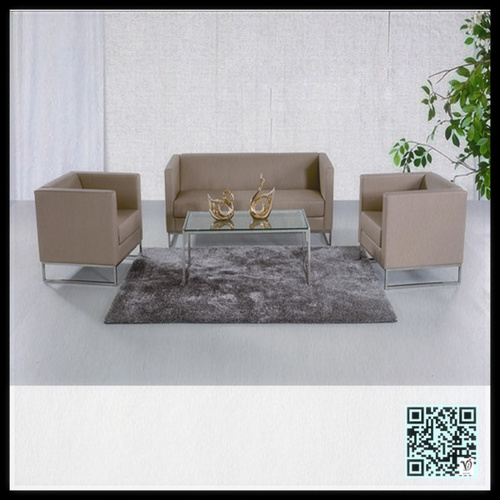 办公休息室沙发XP-116