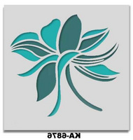 框畫