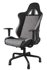 OS-7212办公椅