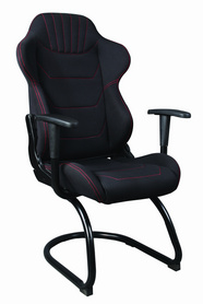 OS-7202办公椅