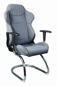 OS-7203办公椅