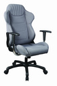 OS-7204办公椅