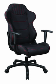 OS-7205办公椅