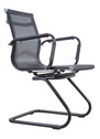 OS-3001办公椅