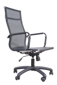 OS-3003办公椅