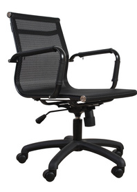 OS-3002办公椅