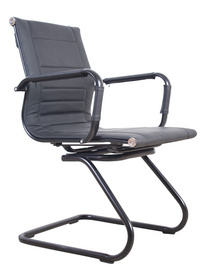 OS-3004办公椅