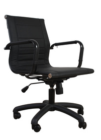 OS-3005办公椅