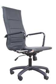 OS-3006办公椅