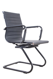 OS-3007办公椅