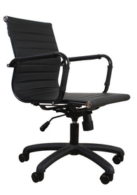 OS-3008办公椅