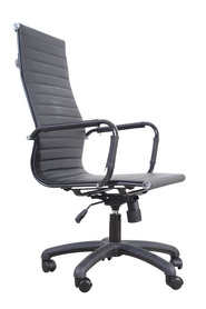 OS-3009办公椅