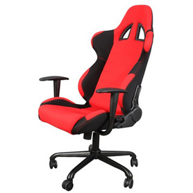 OS-7206办公椅