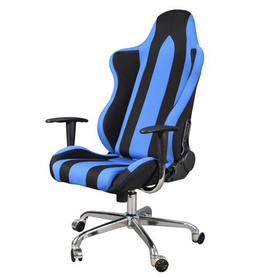 OS-7215办公椅