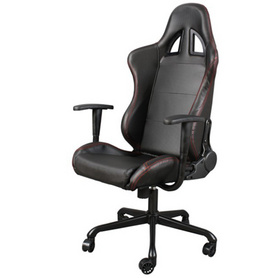 OS-7201办公椅