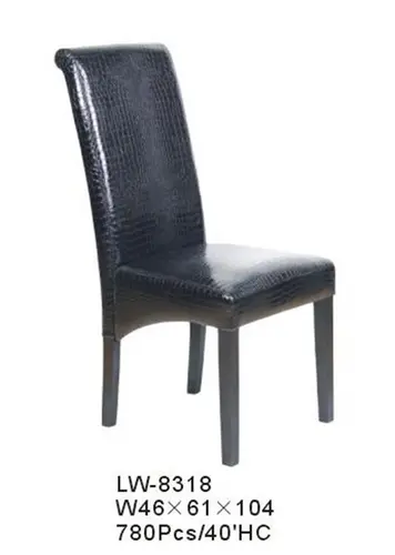 Dining Chair LW-8318