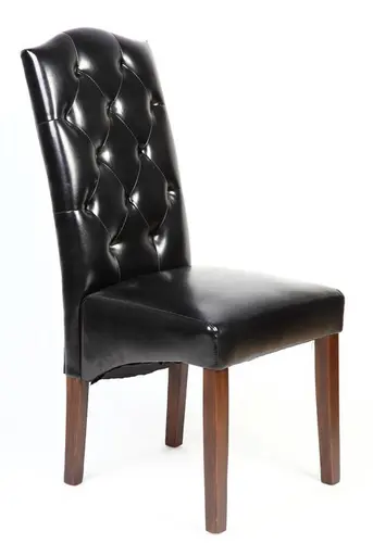 Dining Chair LW-8901S