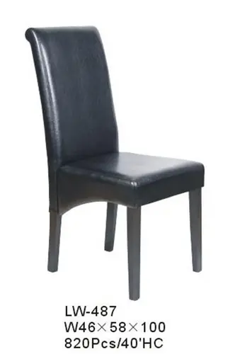 Dining Chair LW-487