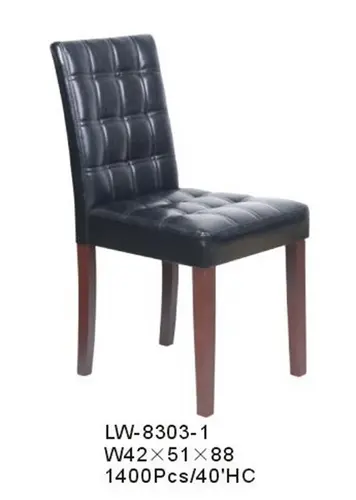 Dining Chair LW-8303-1
