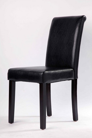 餐椅LW-8700