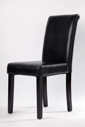 Dining Chair LW-8700