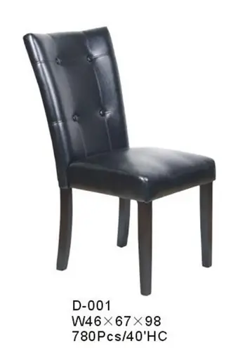 Dining Chair LW-D001
