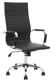 XH-632办公椅