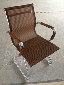 XH-633A办公椅