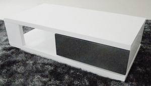 咖啡桌 QJ-090