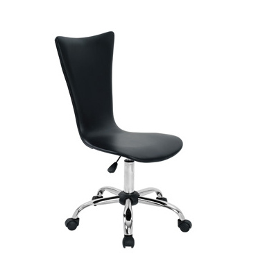 T-8804 leathery bar chair