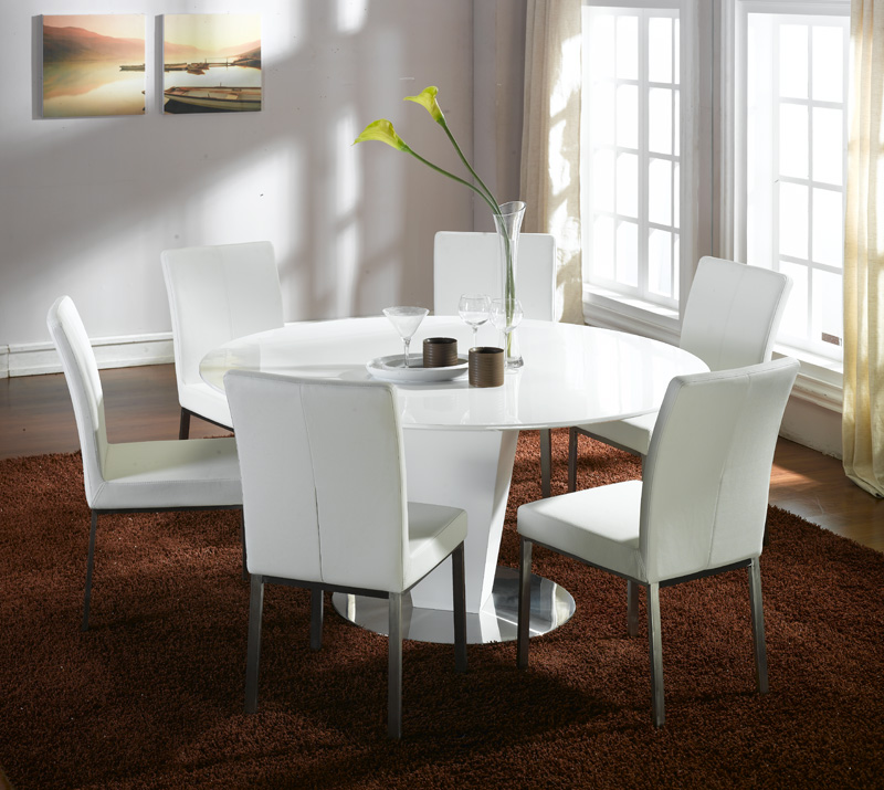 dinning table