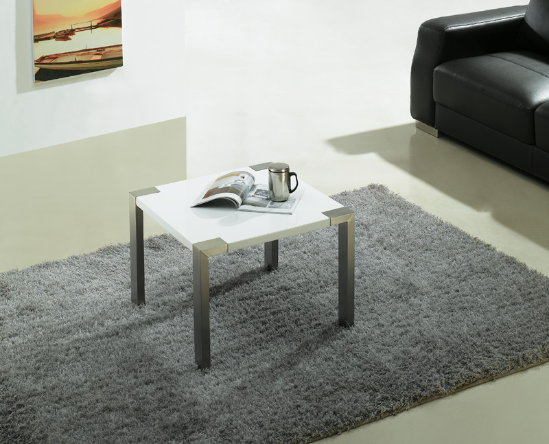 side table (Furniture2024)