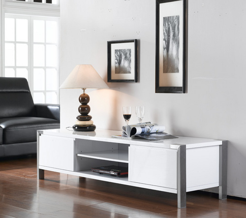 TV cabine