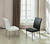 dinning chair