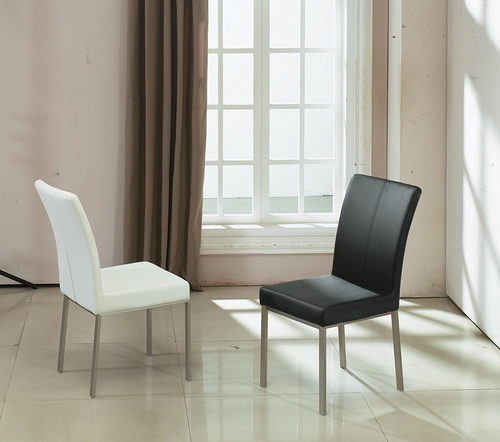 dinning chair