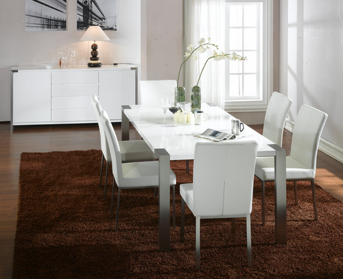 Dinning table