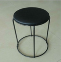 stackable stool