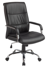 LD-6101 Office Rotating Chair