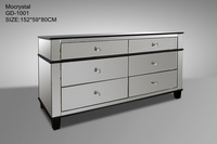 Furniture柜子