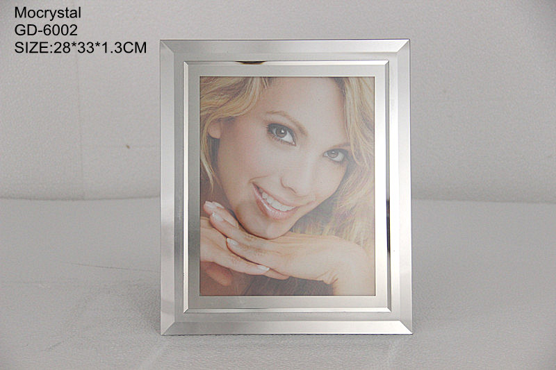 Photo frame