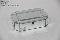 Decorations裝飾品