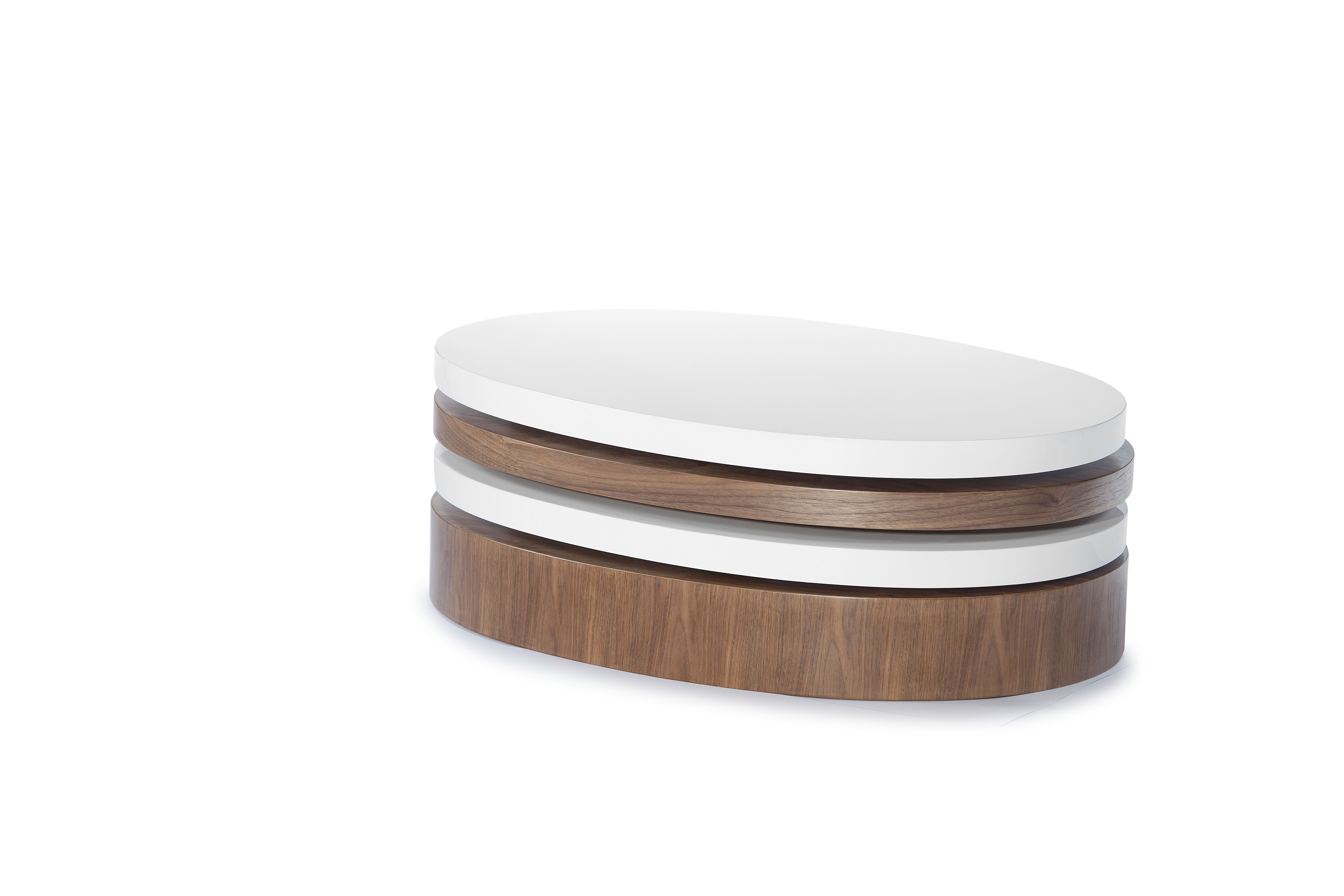 functional coffee table SK1244