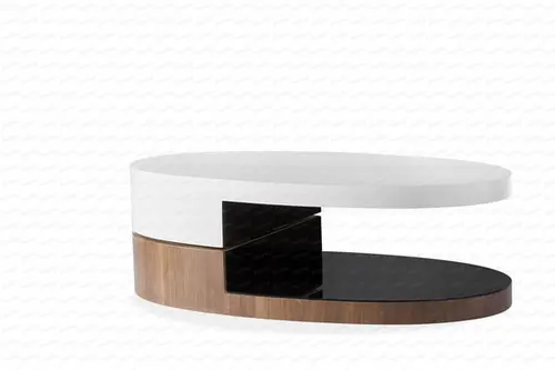 functional coffee table SK1240