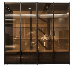 展示柜 FH-1301